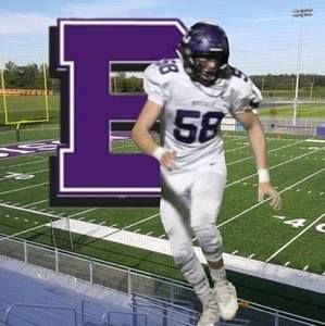 Meet your Posher, Matt